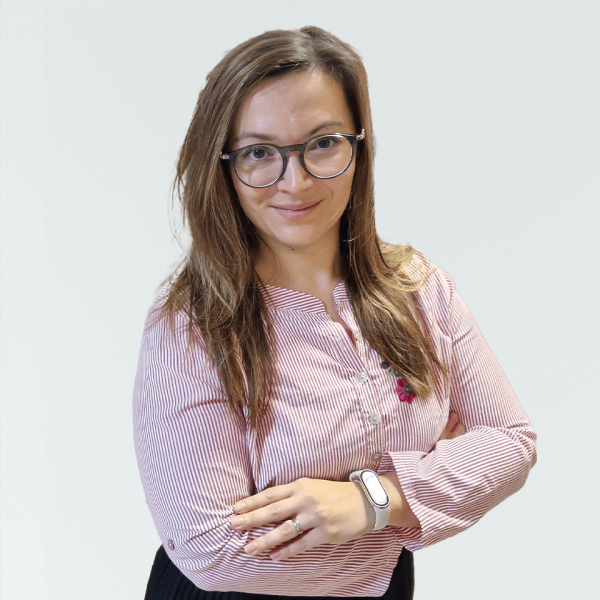 Lekar - PharmDr. Jana Michaličková