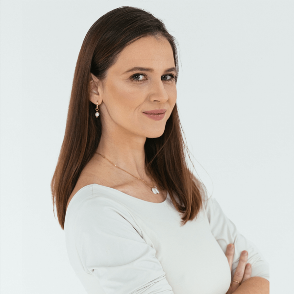 Lekar - Mgr. Judita Tkáčová