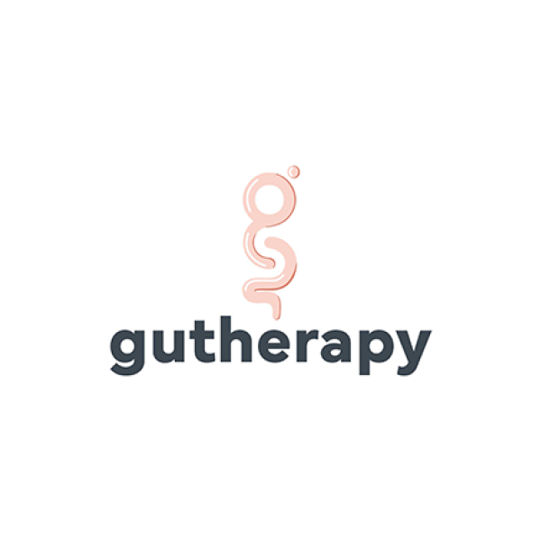 Lekar - Gutherapy - Centrum podpory