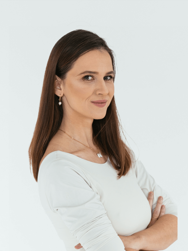 Lekar - Mgr. Judita Tkáčová