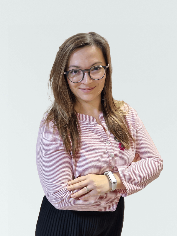 Lekar - PharmDr. Jana Michaličková