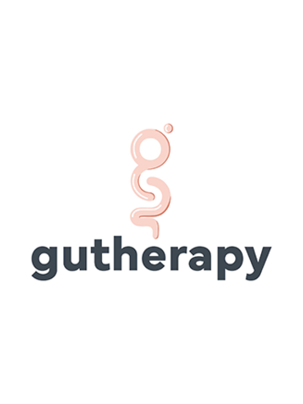 Lekar - Gutherapy - Centrum podpory