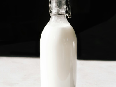 Laktózová intolerancia