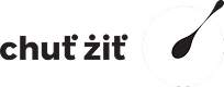 Logo chuť žiť
